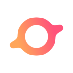 SigmaOS logo