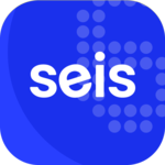 Seis logo