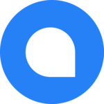 Chatwoot logo