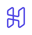 Hilos logo