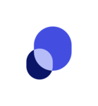 PartnerStack logo