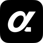 Auctor logo