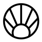 Syncro logo