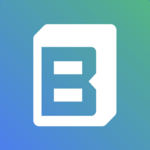 Boom AI logo