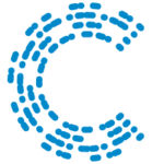 Clip Health logo