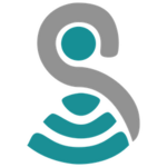 SynsoryBio logo