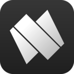 OrderAhead logo
