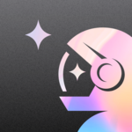 Hypercontext logo