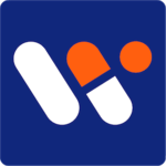 Wattson Health logo