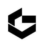 General Instinct logo