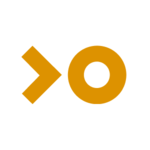 Blink logo