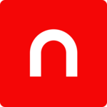 nsave logo