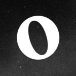 Outerbase logo