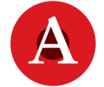 The Ankler logo