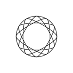 Panoptive logo