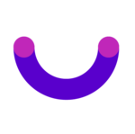 Ping logo