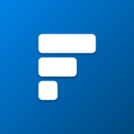 Flinto logo