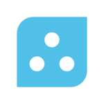 Abacus logo