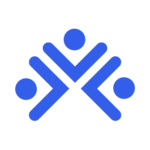 MeetAnyway logo