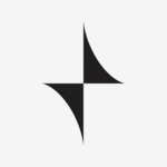 Sharpe logo