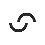 SketchDeck logo