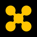 Dots ๐ธ logo