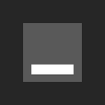 Servo7 logo