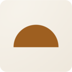 Sunset logo