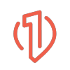OneLocal logo