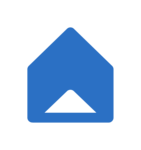 Automax.ai logo