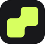 Hubla logo
