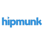 Hipmunk logo