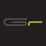Graft Concepts logo