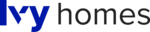 Ivy Homes logo
