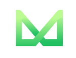 Mobius Materials logo