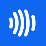 Echo logo
