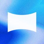 Smooth logo
