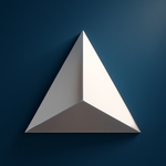Everest logo