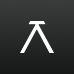 Emailio logo