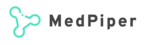MedPiper Technologies, Inc logo
