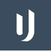 Union Apartment logo