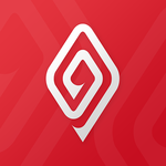 Lezzoo logo