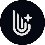 Unsiloed AI logo