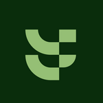 Casey logo