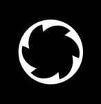 StarSling logo