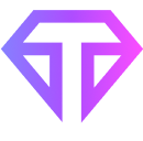 Truva logo