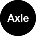 Axle logo