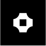 SRE.ai logo