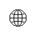 Parse logo