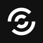 Sonar logo